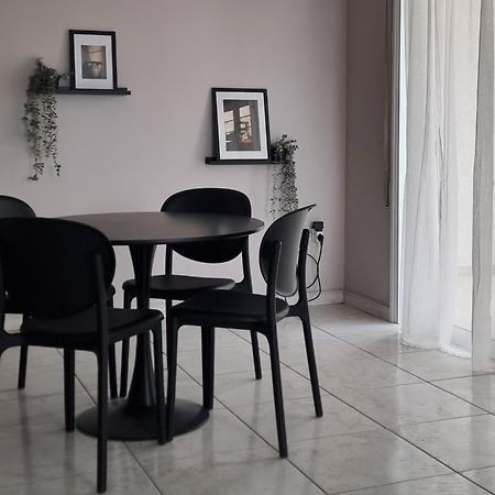 Sweet Apartment'S Limassol Exterior photo