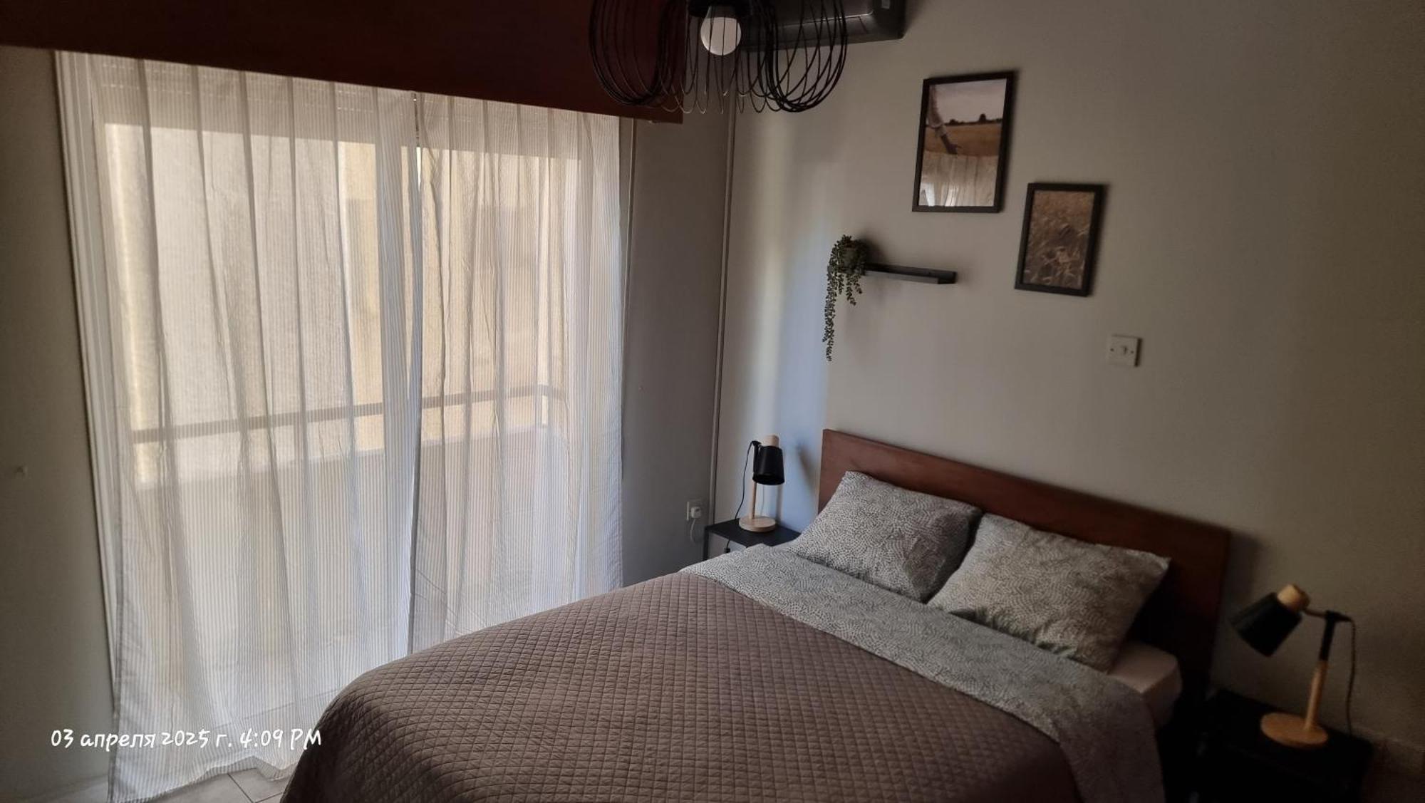 Sweet Apartment'S Limassol Exterior photo