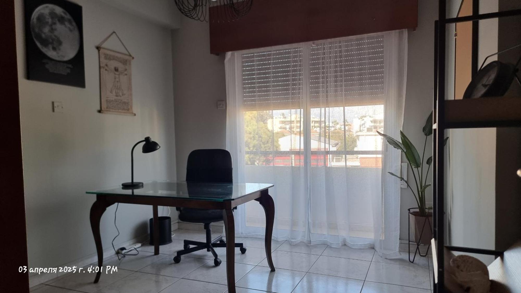 Sweet Apartment'S Limassol Exterior photo